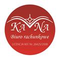 Biuro Rachunkowe Kana
