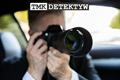 TMK DETEKTYW