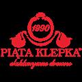 Biuro Piąta Klepka Gdańsk