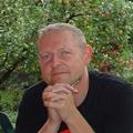 Radosław Janczewski