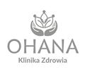 Klinika Zdrowia Ohana Katarzyna Jedlińska