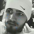 Opinie