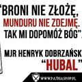 Piotr Koss