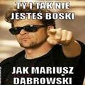 Opinie