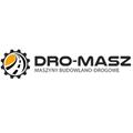 dro-masz