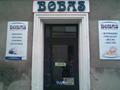 Bobas Tarnów