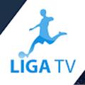 Liga TV