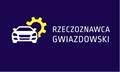 Rzeczoznawca Samochodowy Gwiazdowski Warszawa-Gdynia-Gdańsk-Olsztyn-Elbląg