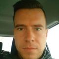 Opinie