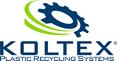 Koltex PRS