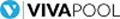 Vivapool