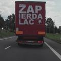 Opinie