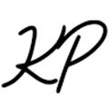 Karol Pesta