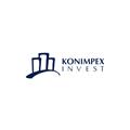 Konimpex - Invest