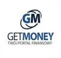 getmoney