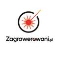 Zagrawerowani