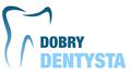 Dobry Dentysta