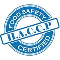 tanie-haccp