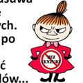 Opinie