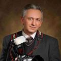 Marek Marchewka