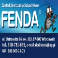 fenda