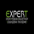expert-bialystok