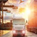 J.R. TRANSPORT s.r.o.