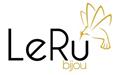 Le Ru Bijou