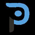 PRISTA ONE