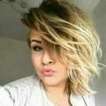 Opinie