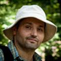 Daniel Kopeć