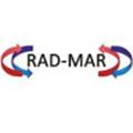 Rad - Mar