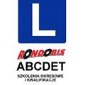 Osk Rondobis