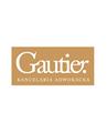 Adam Gautier
