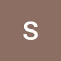 staiva MB