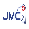 JMC Stomatologia - Złotno 34, Łódź