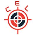 Biuro detektywistyczne CEL
