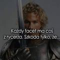Opinie