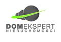 Domekspert Lubin