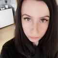 Opinie