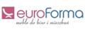 Euroforma
