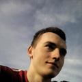 Darek Artemiuk