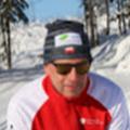 Tomasz Sikora