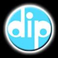 DIP Tachografy Gorzów Wlkp.