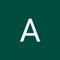 Opinie