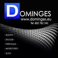 Dominges Rolety