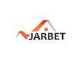 Jarbet