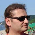 Tomek Sompoliński