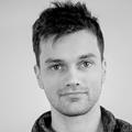Tomasz Bartkowiak