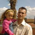 Radek Doralczyk
